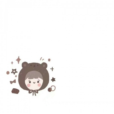 美姑福瑞交流群